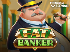 Masterchef burak kaya kaç yaşında. Best casino gambling on line.65